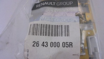 фото thumb №6, Laguna iii лампа освітлення інтер'єру зад оригінал