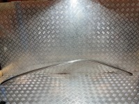 фото thumb №1, Молдинг дахова права хром opel mokka b ii 20-