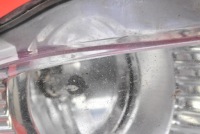 Купить Противотуманная фара правый перед передний 13226826 opel insignia a 08-14, фото thumb