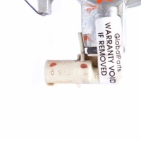 фото thumb №11, Bmw e90 e91 e92 e93 додатковий фара поворотник ліва 6932998