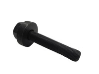 фото thumb №1, Wał привідний - болт ступиця з підкладка ford galaxy mk1 mk2 оригінальний номер 7201538