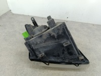 фото thumb №9, Фара передня ліва ford transit connect i 2t14-13005-ae makd