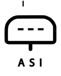 Купить Генератор 28-4665 elstock ford ranger 75a, фото thumb