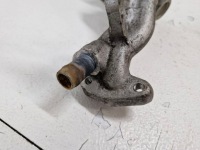 Mitsubishi outlander iii 3 2.0 гібрид клапан egr 1582a166 Недорого, фото thumb