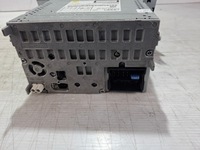 фото thumb №6, Audi q5 8r a4 b8 a5 8t радио cd audi symphony 8t2035195ab