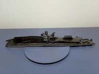 фото thumb №4, Bmw x3 g01 x3m f97 прокладка капот левая 8075323