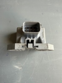 Купить Модуль блок управления насоса топлива ford kuga mk2 рестайлинг  fg1a-7h417-ma, фото thumb