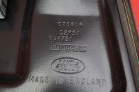 фото thumb №9, Підйомник скло правий перед 994731 land rover discovery 3 iii lr3 04-09