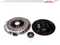 фото thumb №3, Комплект - набір зчеплення [ashika]