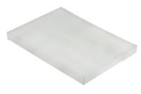 фото thumb №2, Фильтр салонный renault koleos 2.0dci, 2.5 08-