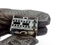 фото thumb №11, Volkswagen eos 2010 другая жгут трубопровод / кабели