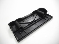 фото thumb №7, Регулировка сиденье audi 100 a6 s6 v8 4a0881053