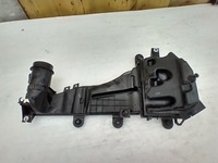 фото thumb №9, Infiniti qx50 ex30d 3.0d корпус фильтра воздуха расходомер 1by1a