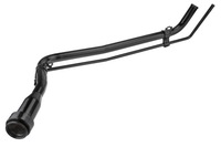 фото thumb №1, Заливна горловина пального toyo land cruiser 120 5d 3.0d4d 02-09