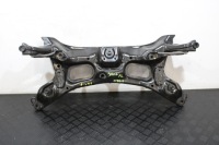 фото thumb №1, Подрамник подрамник подрамник перед honda jazz v 5 lift -2023