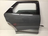 фото thumb №1, Hyundai ioniq 5 v двері задня правий колір r3g