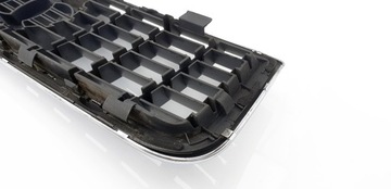 фото thumb №14, Audi a4 b6 s4 s-line sline решётка радиатора решётка радиатора решётка тюнинг оригинал!