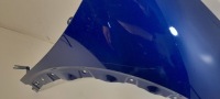 фото thumb №6, Renault clio vi 2026r крило передній праве rc2
