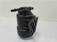 фото thumb №1, Корпус фильтра топлива opel mokka mokka x 1.6 cdti 1.7 cdti