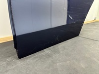 фото thumb №6, Mercedes c-klasa w206 206 sedan дверь задняя левая задние