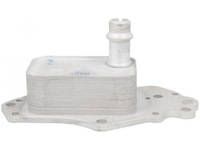 фото thumb №8, Nrf 31347 радиатор масла, масло двигательный