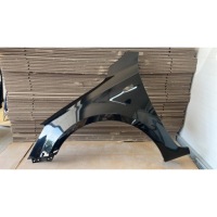 фото thumb №1, Kia ceed i крила - 1k - оцинкований/новий! комплект l+p