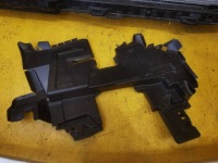 фото thumb №15, Citroen c4 iii 1.5 bluehdi pas перед радіатор балка 9838282180