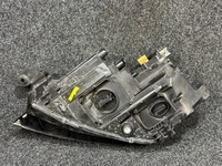 фото thumb №7, Audi tt tts лампа полный led matrix правая перед передняя 8s0941036b