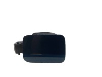 фото thumb №1, Кришка заливної пального lift 575809702 skoda karoq i 2017-