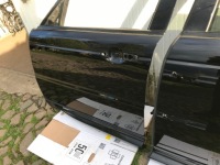 фото thumb №7, Двери левые range rover sport l494 рестайлинг 1ag 2020r