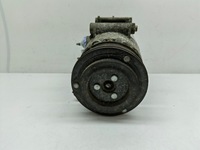 фото thumb №3, Ford ecosport 1.5tdci компресор кондиціонера