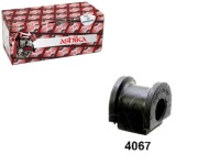 фото thumb №1, Втулка стабилизатора ashika 51306sr3010 j4264010 r