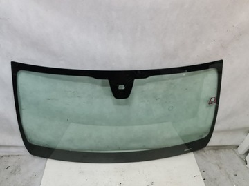 фото thumb №1, Стекло лобовое mercedes e-klasa w213 17r оригинал