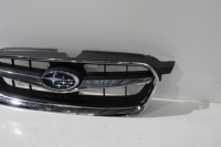 фото thumb №9, 2009 subaru legacy решітка передній 91121ag150