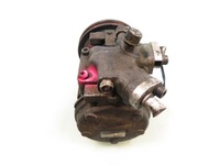 фото thumb №6, Компрессор кондиционера chrysler 300m 3.5