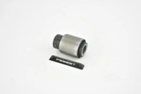 Втулка важеля hyab-tuc2 febest hyundai kia Зі Шроту, фото thumb