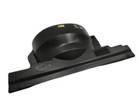 фото thumb №1, Захист ременя радіатор вентилятора land rover defender 2.4 tdci pgk500440