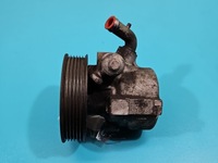 фото thumb №7, Насос усилителя opel combo d 51894443 1.3 cdti