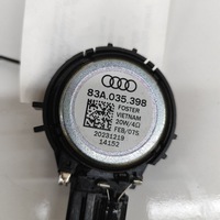 фото thumb №5, Audi a3 8y 2024 ліва сторона динамік двері передніх