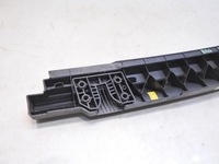 фото thumb №6, Молдинг захист багажника vw golf v plus 5m0864749