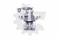 фото thumb №10, Суппорт тормоза задний правый hyundai ix20 583111ka30