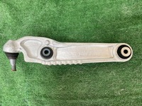 фото thumb №1, Range rover velar l560 важіль лівий hk83-3c255-ba