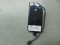 фото thumb №1, Vw beetle 5c3 cabrio модуль интерфейс кабель