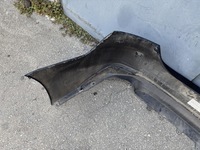 фото thumb №15, Toyota camry viii бампер задня задній 52159-33959