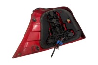 фото thumb №6, Фара задня volkswagen golf iv 1j6945257