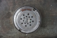 фото thumb №4, Ford transit 2.0 ecoblue маховик з двома масами зчеплення новий oryg