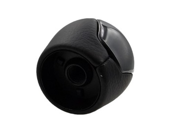 фото thumb №8, Ручка изменения коробки передач hyundai elantra i30 ix35kia cerato forte k5 optima soul