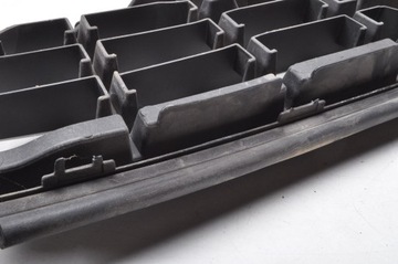 фото thumb №13, Volvo xc60 i решётка решётка радиатора решётка радиатора 31333832 рестайлинг