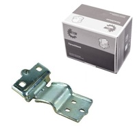 фото thumb №2, Esen skv 96skv761 петля двері