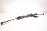 фото thumb №10, Subaru legacy iv 2.0 рейка рульова europa 34110ag030